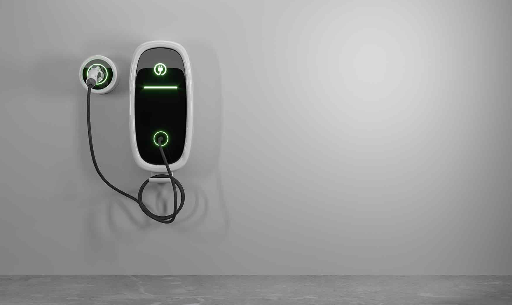 Installation-von-Ladegeräten-für-E-Autos-keller Installation von Ladegeräten für E-Autos Kaarst Keller