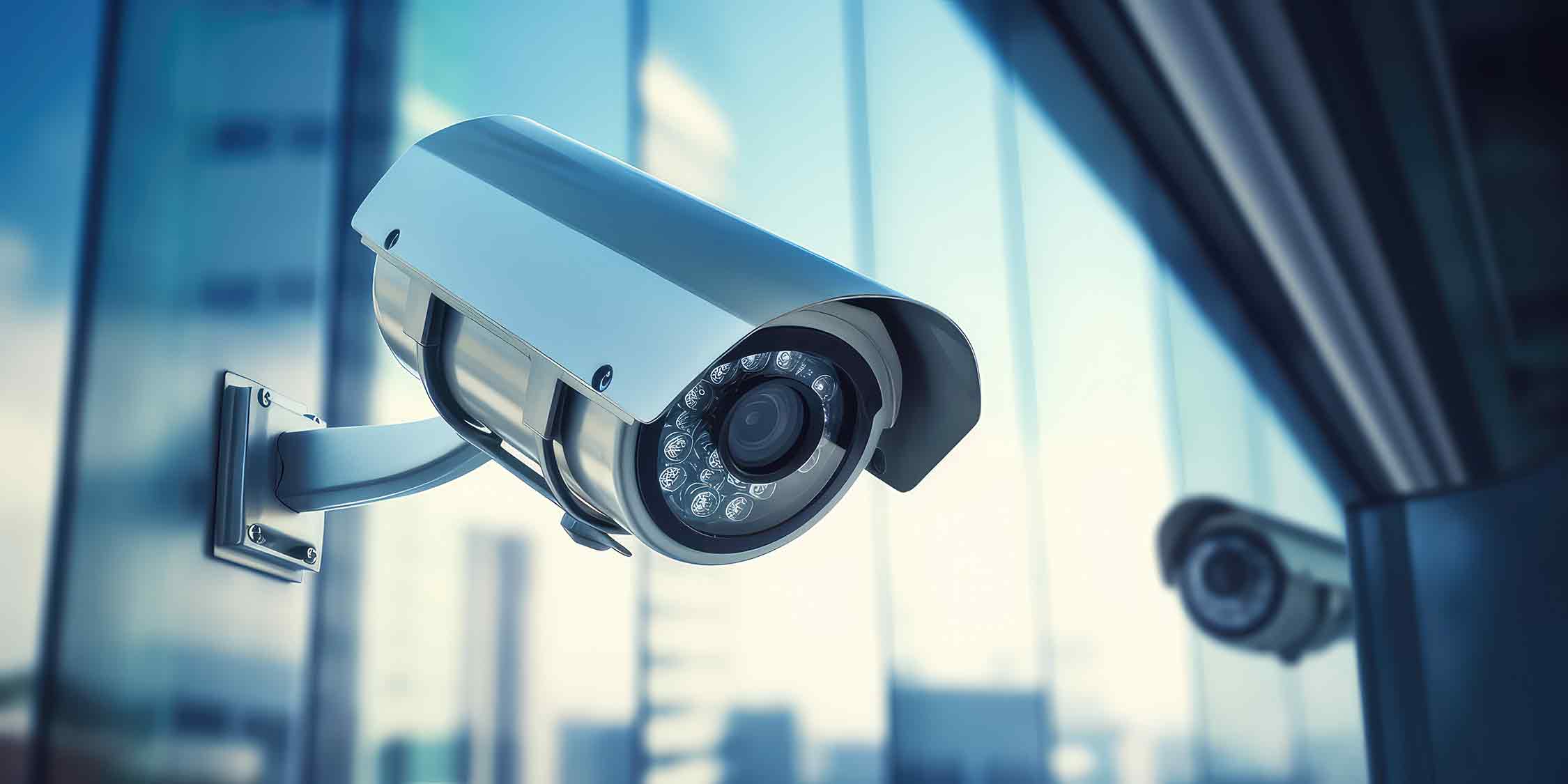 Installation-von-Videoüberwachungsanlagen-in-Kaarst-Neuss-Umgebung Installation von Sicherheits Überwachungsanlagen in Kaarst Neuss und Umgebung