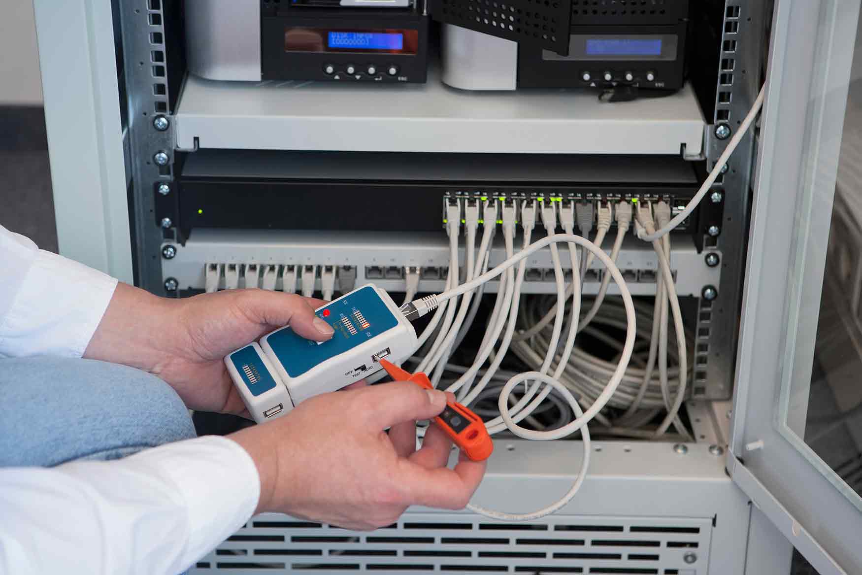 Netztechnik-Lösungen-aus-Kaarst-2 Netzwerktechnik Lösungen aus Kaarst