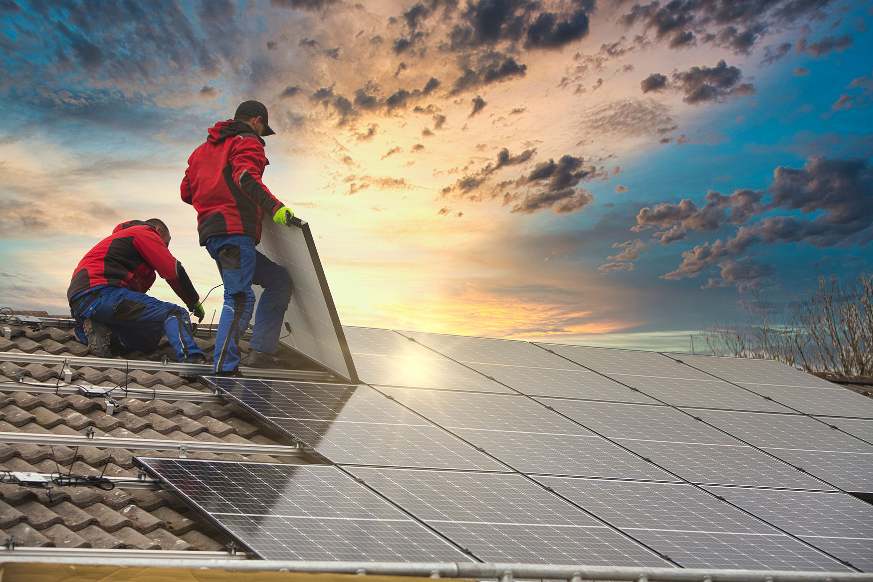 Photovoltaik-installieren-Kaarst-Neuss-Umgabung-dach-komprimiert Photovoltaik installieren Kaarst Neuss Umgebung
